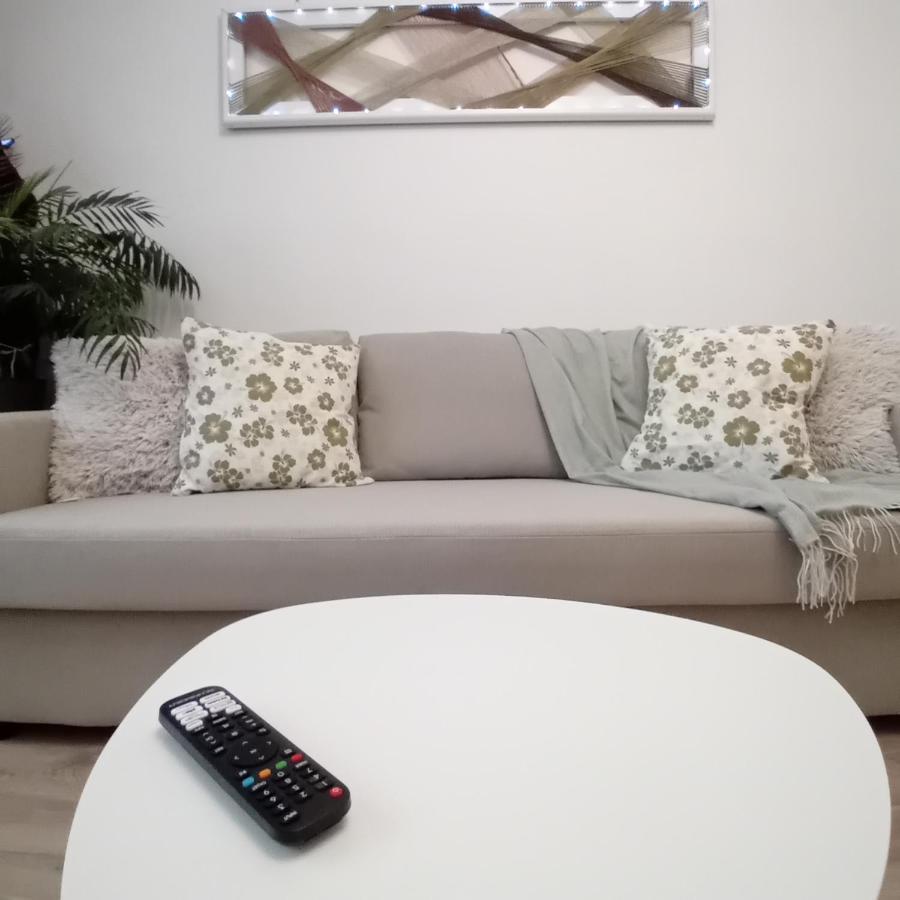 Harmonyhouse Apartment Brasov Ngoại thất bức ảnh