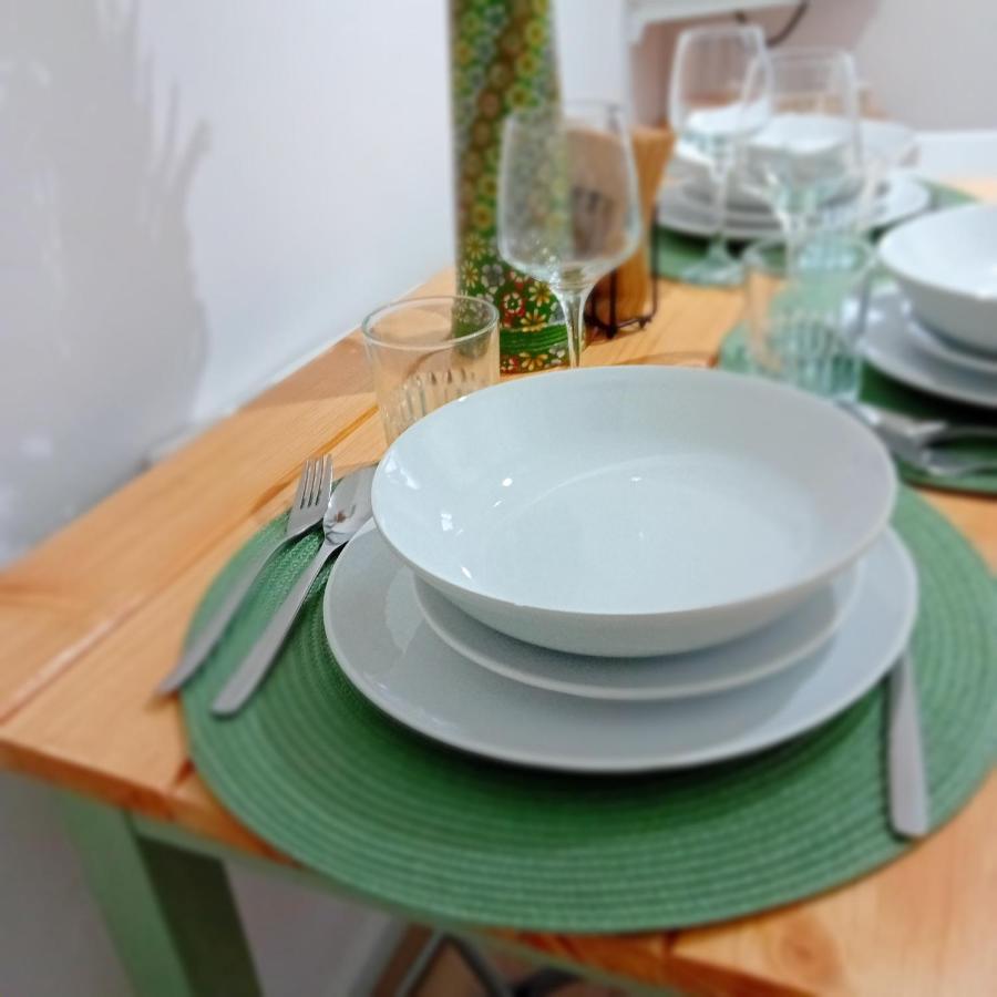 Harmonyhouse Apartment Brasov Ngoại thất bức ảnh
