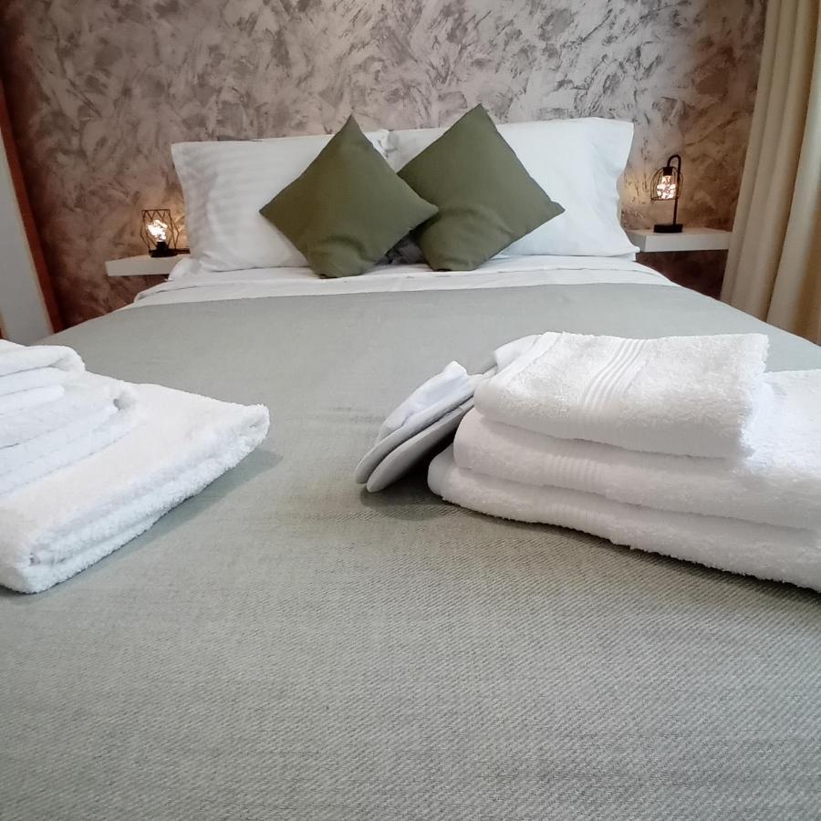 Harmonyhouse Apartment Brasov Ngoại thất bức ảnh