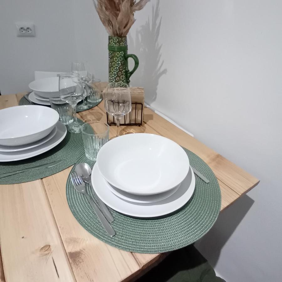 Harmonyhouse Apartment Brasov Ngoại thất bức ảnh