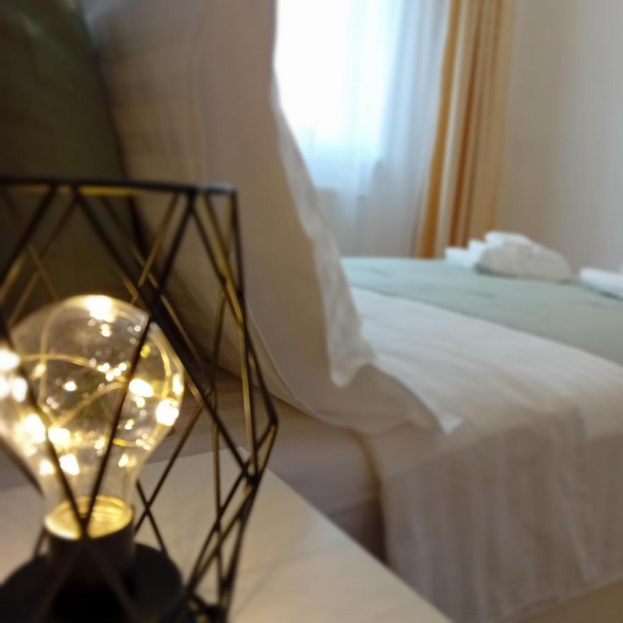 Harmonyhouse Apartment Brasov Ngoại thất bức ảnh
