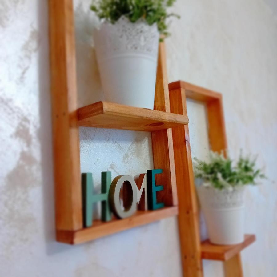 Harmonyhouse Apartment Brasov Ngoại thất bức ảnh