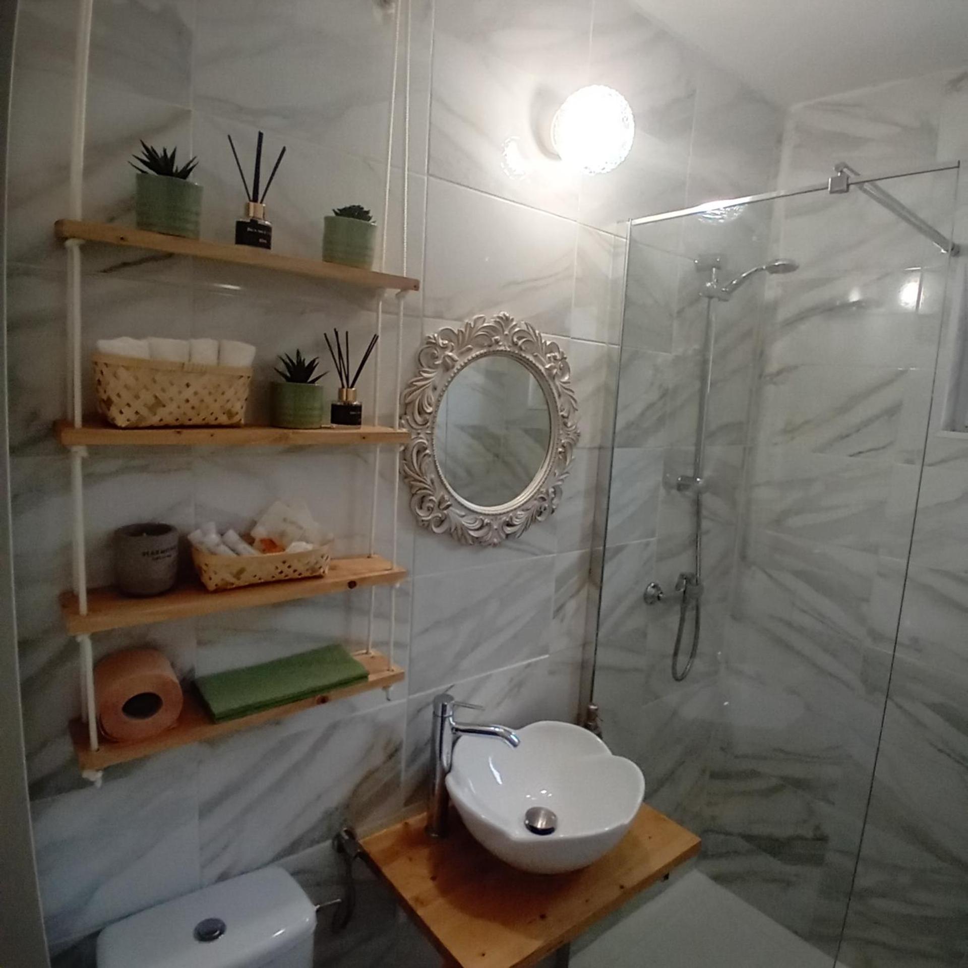 Harmonyhouse Apartment Brasov Ngoại thất bức ảnh